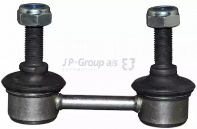 JP GROUP 4650500200 -  Тяга / стойка, стабилизатор